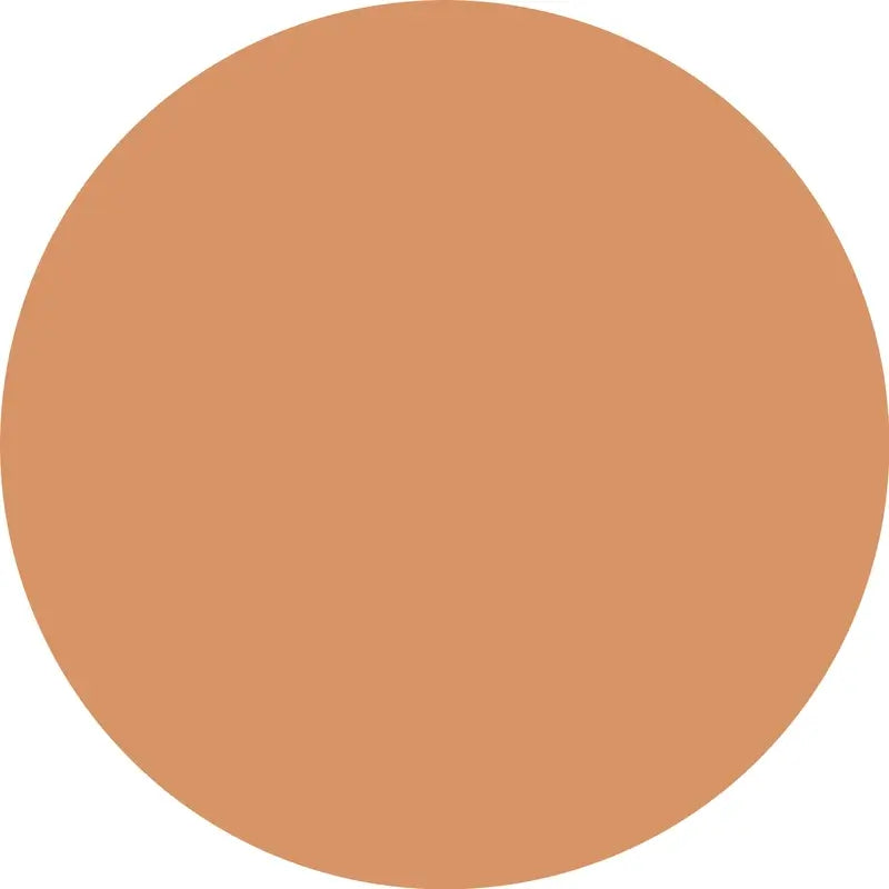 Catrice Pó Fixador Matificante Soft Blur 040 , 8 gr