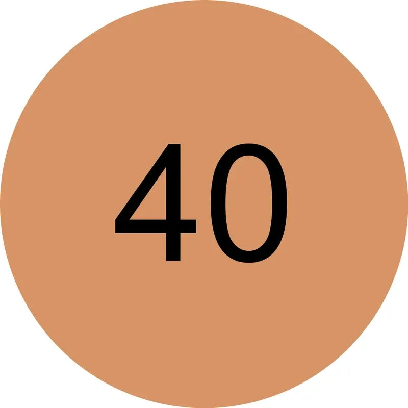 Catrice Pó Fixador Matificante Soft Blur 040 , 8 gr