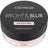 Catrice Bright & Blur Pó Fixador Solto 020 , 8 gr