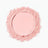 Catrice Bright & Blur Pó Fixador Solto 020 , 8 gr