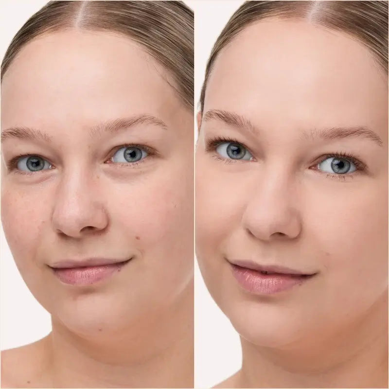 Catrice Bright & Blur Pó Fixador Solto 020 , 8 gr