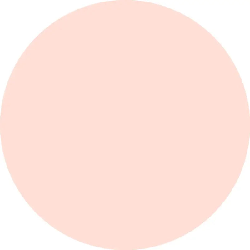 Catrice Bright & Blur Pó Fixador Solto 020 , 8 gr