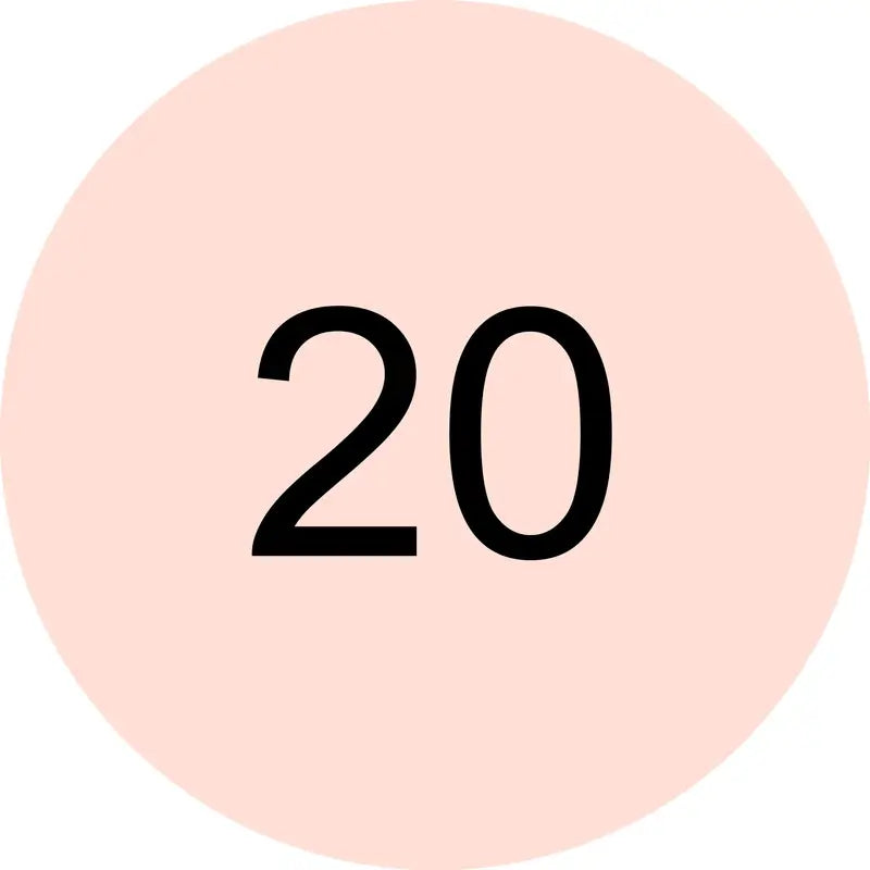 Catrice Bright & Blur Pó Fixador Solto 020 , 8 gr