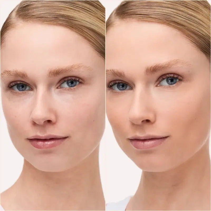 Catrice Bright & Blur Pó Fixador Solto 030 , 8 gr