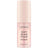 Catrice Soft Glam Foam Primer, 32,5 ml