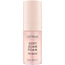Catrice Soft Glam Foam Primer, 32,5 ml