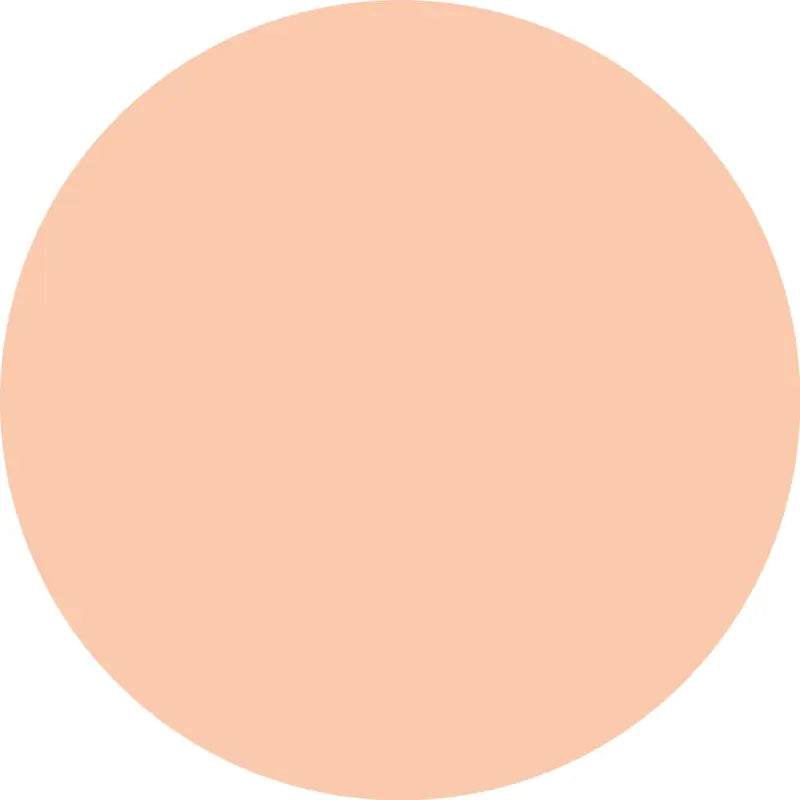 Catrice Soft Glam Foam Primer, 32,5 ml