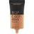 Catrice Prebase Grip Bronze Glow 010 , 30 ml