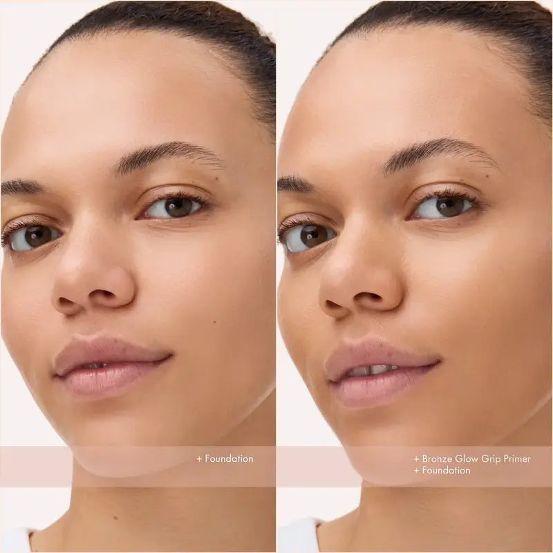 Catrice Prebase Grip Bronze Glow 010 , 30 ml