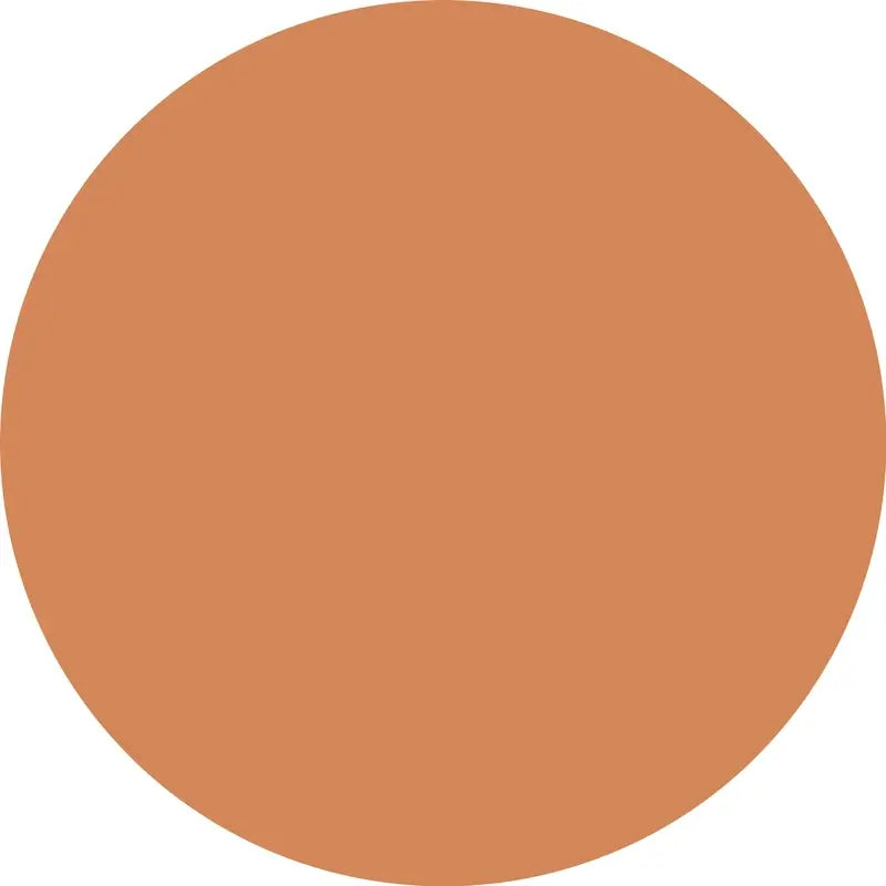 Catrice Prebase Grip Bronze Glow 010 , 30 ml