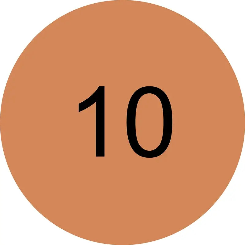 Catrice Prebase Grip Bronze Glow 010 , 30 ml