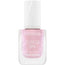 Catrice Cuticle Spa Nail Serum, 10,5 ml