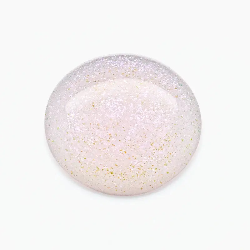 Catrice Cuticle Spa Nail Serum, 10,5 ml