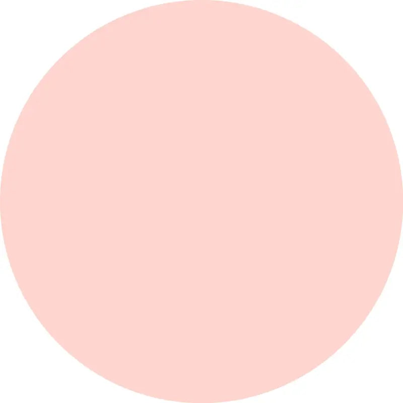 Catrice Cuticle Spa Nail Serum, 10,5 ml