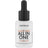 Catrice All In One Serum Dia Preguiçoso , 28 ml