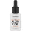 Catrice All In One Serum Dia Preguiçoso , 28 ml