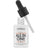 Catrice All In One Serum Dia Preguiçoso , 28 ml