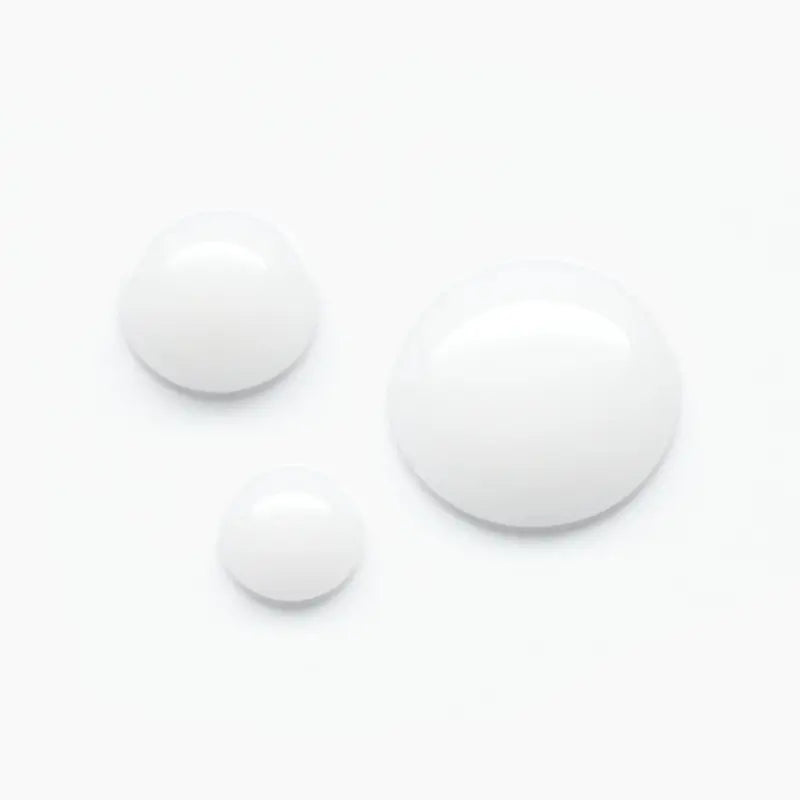 Catrice All In One Serum Dia Preguiçoso , 28 ml