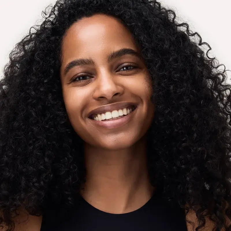 Catrice All In One Serum Dia Preguiçoso , 28 ml