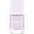 Catrice Sheer Beauties Nail Polish 100 , 10,5 ml