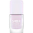 Catrice Sheer Beauties Nail Polish 100 , 10,5 ml