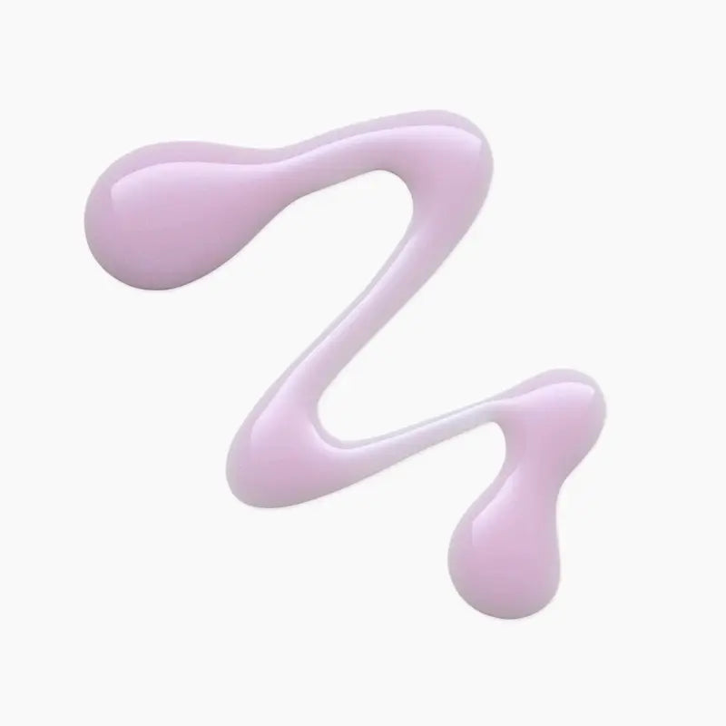 Catrice Sheer Beauties Nail Polish 100 , 10,5 ml