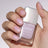 Catrice Sheer Beauties Nail Polish 100 , 10,5 ml
