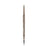 Catrice Slim'Matic Ultra Precise Waterproof Eyebrow Pencil 030, 0,05 g