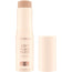 Catrice Soft Glam Filter Stick 010 , 9 gr