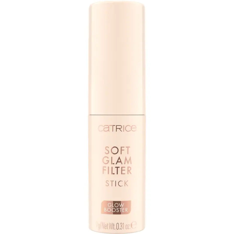 Catrice Soft Glam Filter Stick 010 , 9 gr