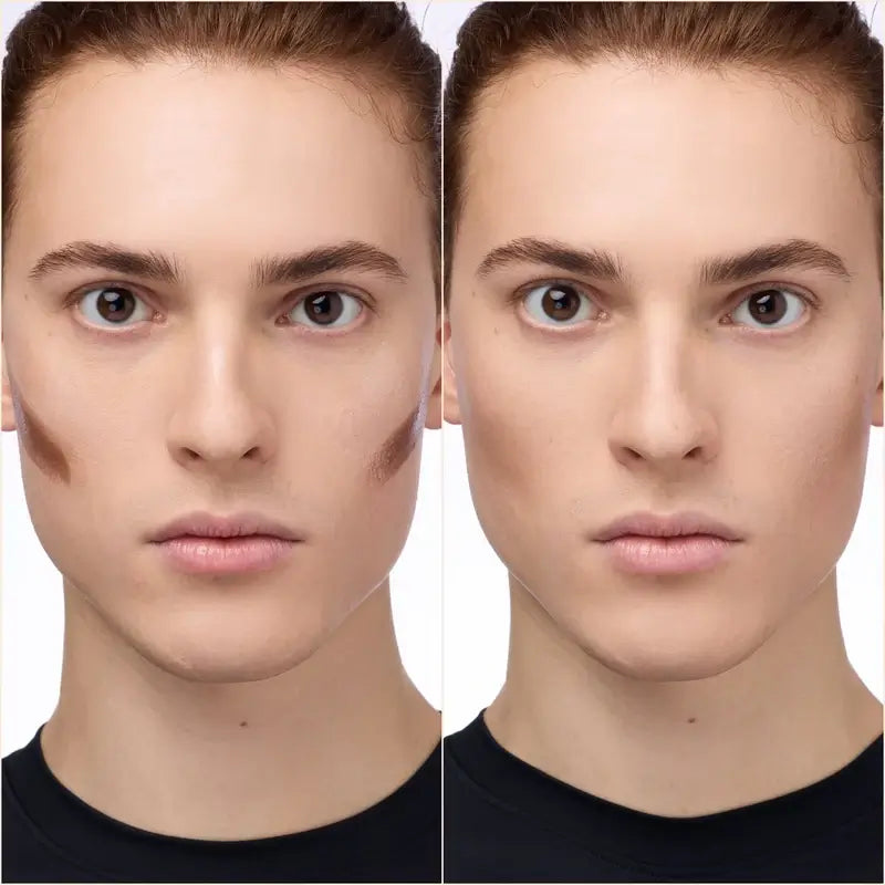 Catrice Soft Glam Filter Stick 010 , 9 gr