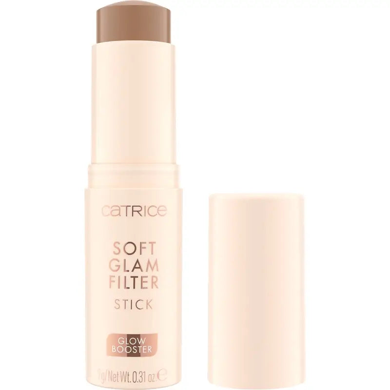 Catrice Soft Glam Filter Stick 020 , 9 g