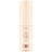 Catrice Soft Glam Filter Stick 020 , 9 g