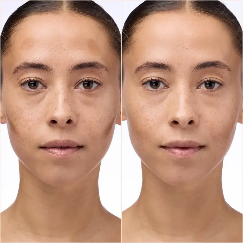 Catrice Soft Glam Filter Stick 020 , 9 g