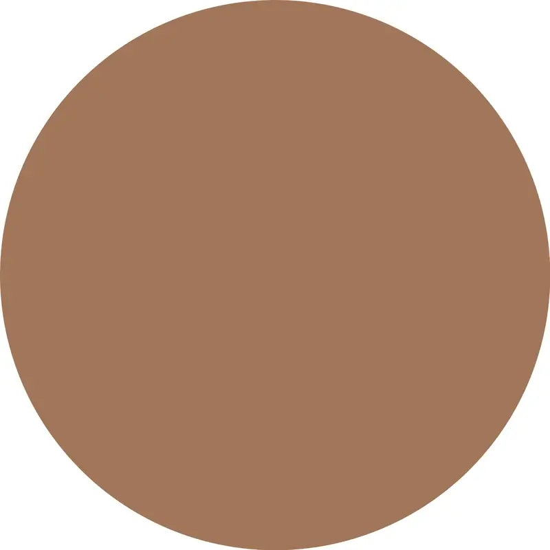 Catrice Soft Glam Filter Stick 020 , 9 g