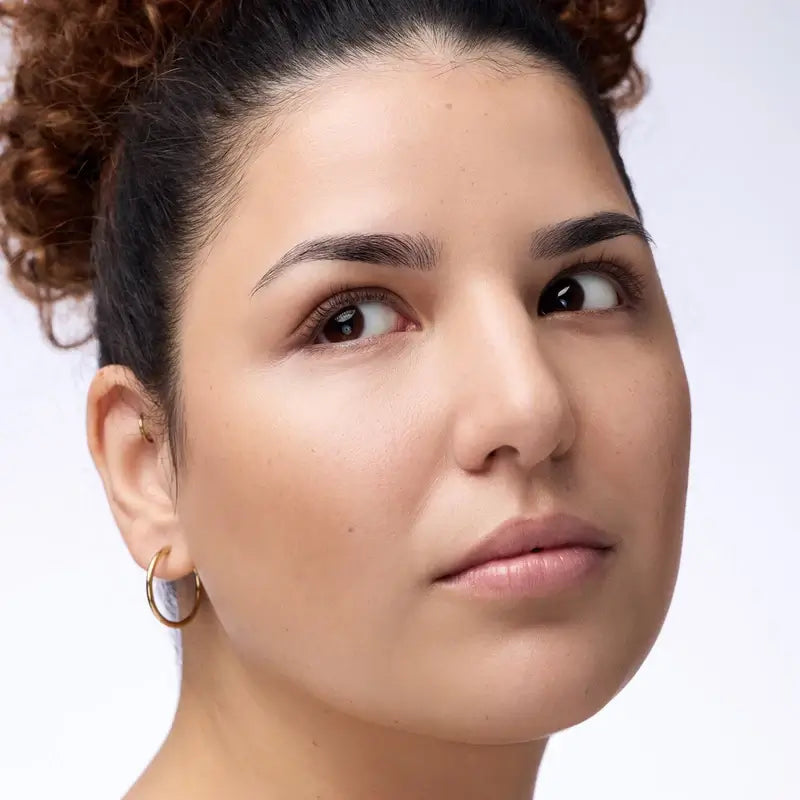 Catrice Soft Glam Filter Stick 030 , 9 gramas