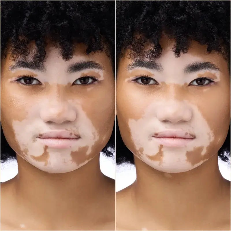 Catrice Soft Glam Filter Stick 040 , 9 gr