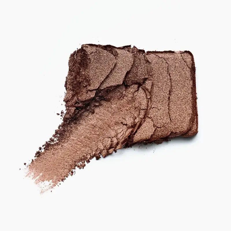 Catrice Eyeshadow Art Couleurs 440 , 2 gr