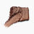 Catrice Eyeshadow Art Couleurs 440 , 2 gr