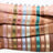 Catrice Eyeshadow Art Couleurs 440 , 2 gr
