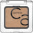 Catrice Eyeshadow Art Couleurs 450 , 2 gr