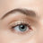Catrice Eyeshadow Art Couleurs 450 , 2 gr