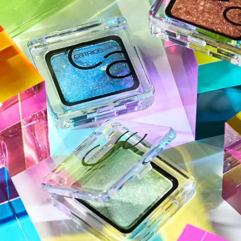 Catrice Eyeshadow Art Couleurs 450 , 2 gr