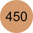 Catrice Eyeshadow Art Couleurs 450 , 2 gr