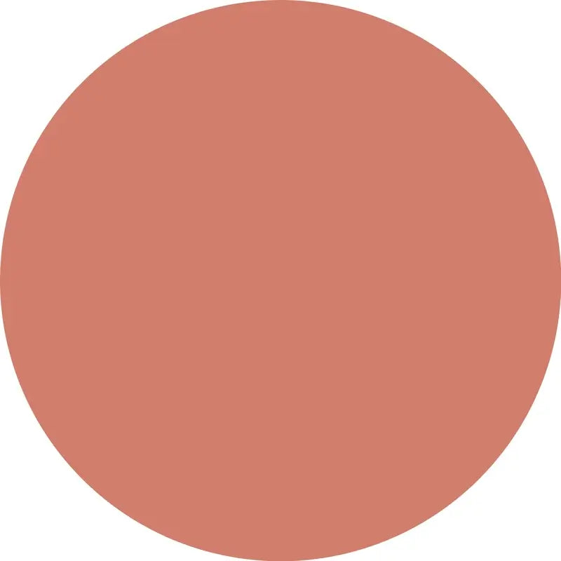 Catrice Eyeshadow Stick Drunk'N Diamonds 020 , 2,5 gr