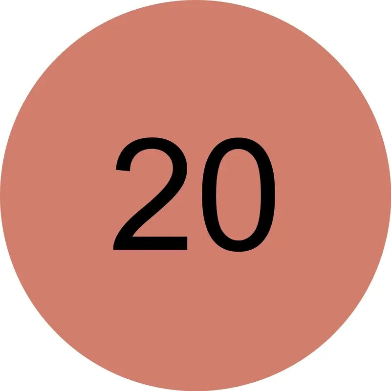 Catrice Eyeshadow Stick Drunk'N Diamonds 020 , 2,5 gr