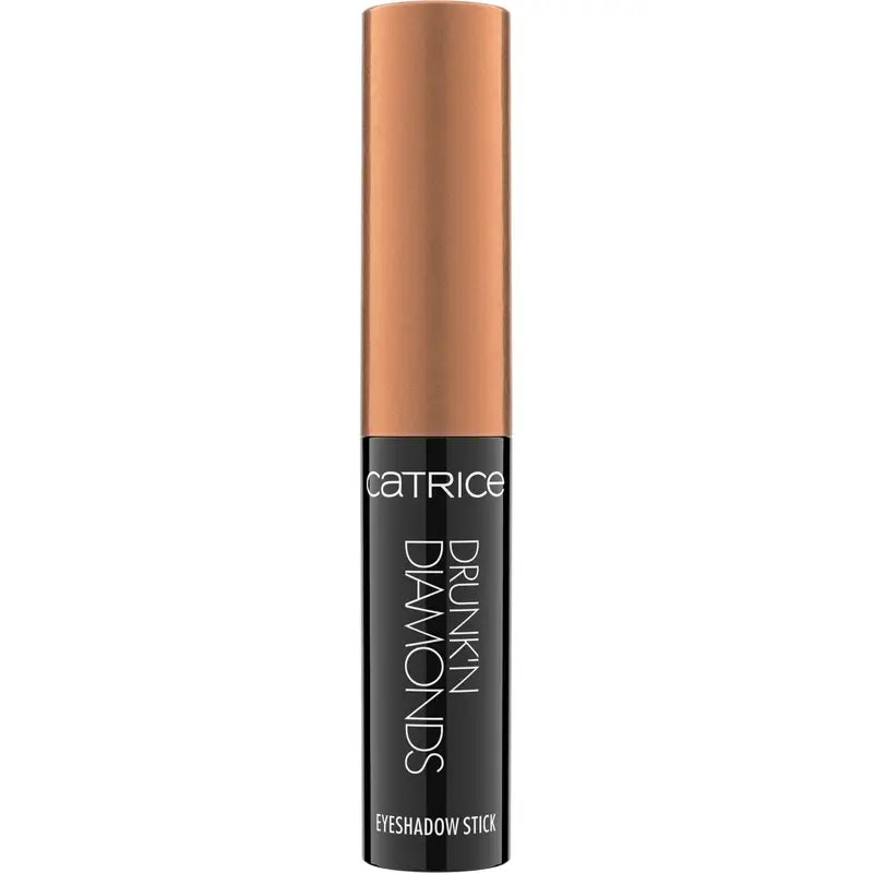 Catrice Eyeshadow Stick Drunk'N Diamonds 030 , 2,5 gr