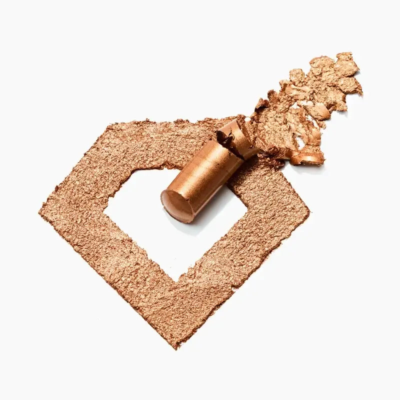 Catrice Eyeshadow Stick Drunk'N Diamonds 030 , 2,5 gr