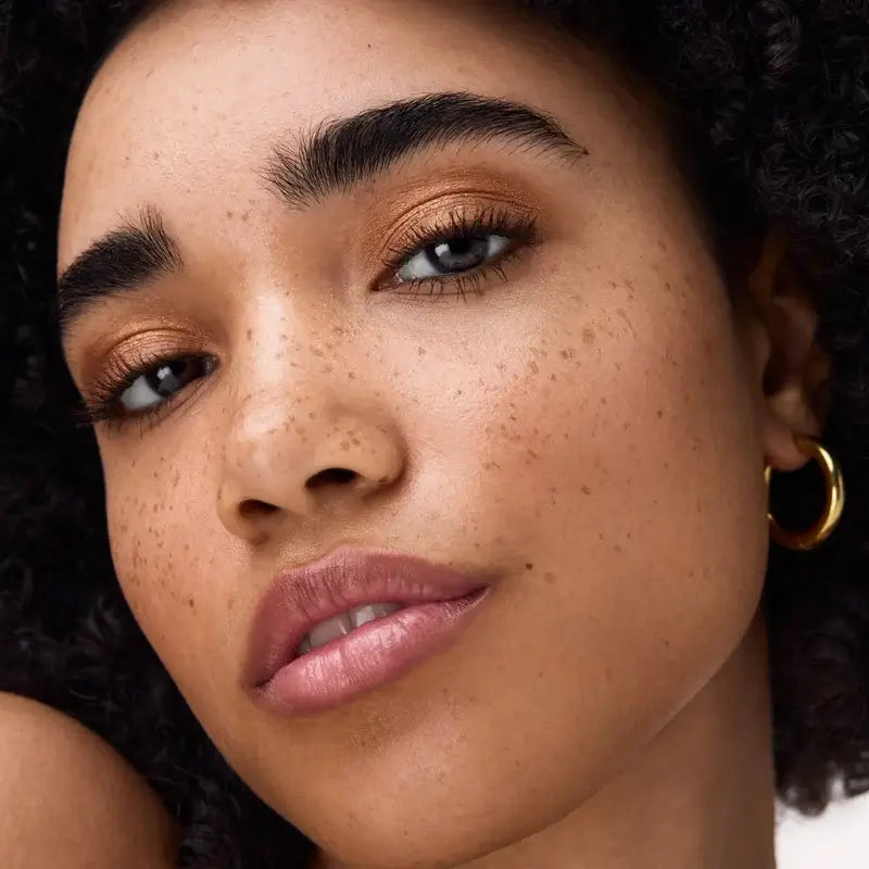 Catrice Eyeshadow Stick Drunk'N Diamonds 030 , 2,5 gr