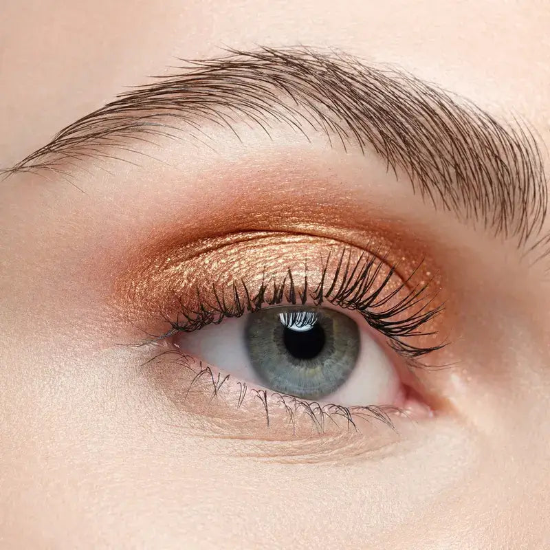 Catrice Eyeshadow Stick Drunk'N Diamonds 030 , 2,5 gr